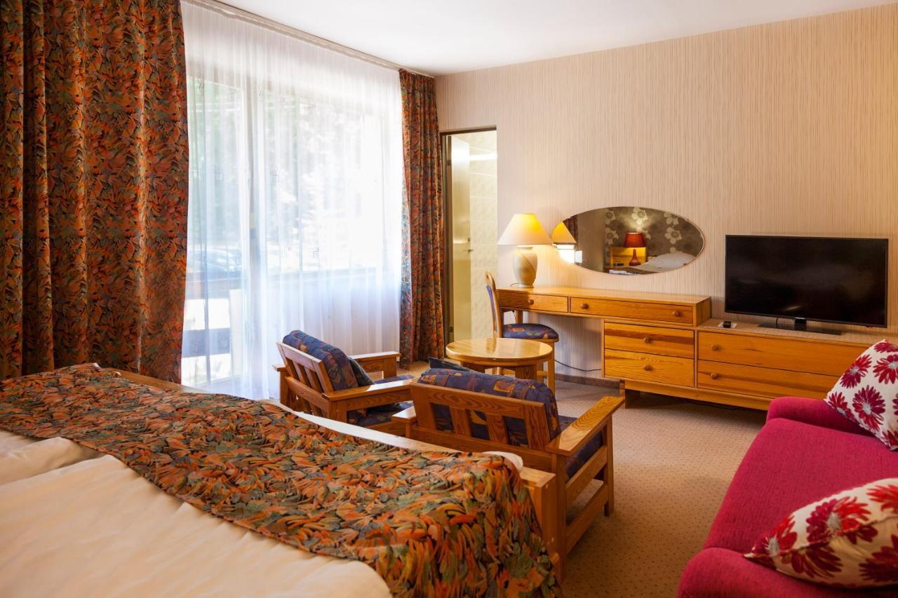 To Tu Bed and Breakfast Mrągowo Buitenkant foto